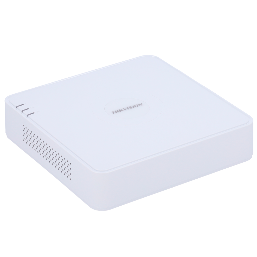 DS-7104NI-Q1(D)