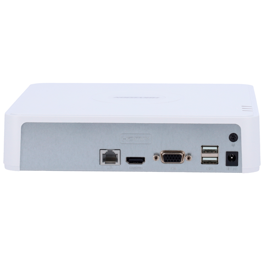 DS-7104NI-Q1(D) thumbnail 4