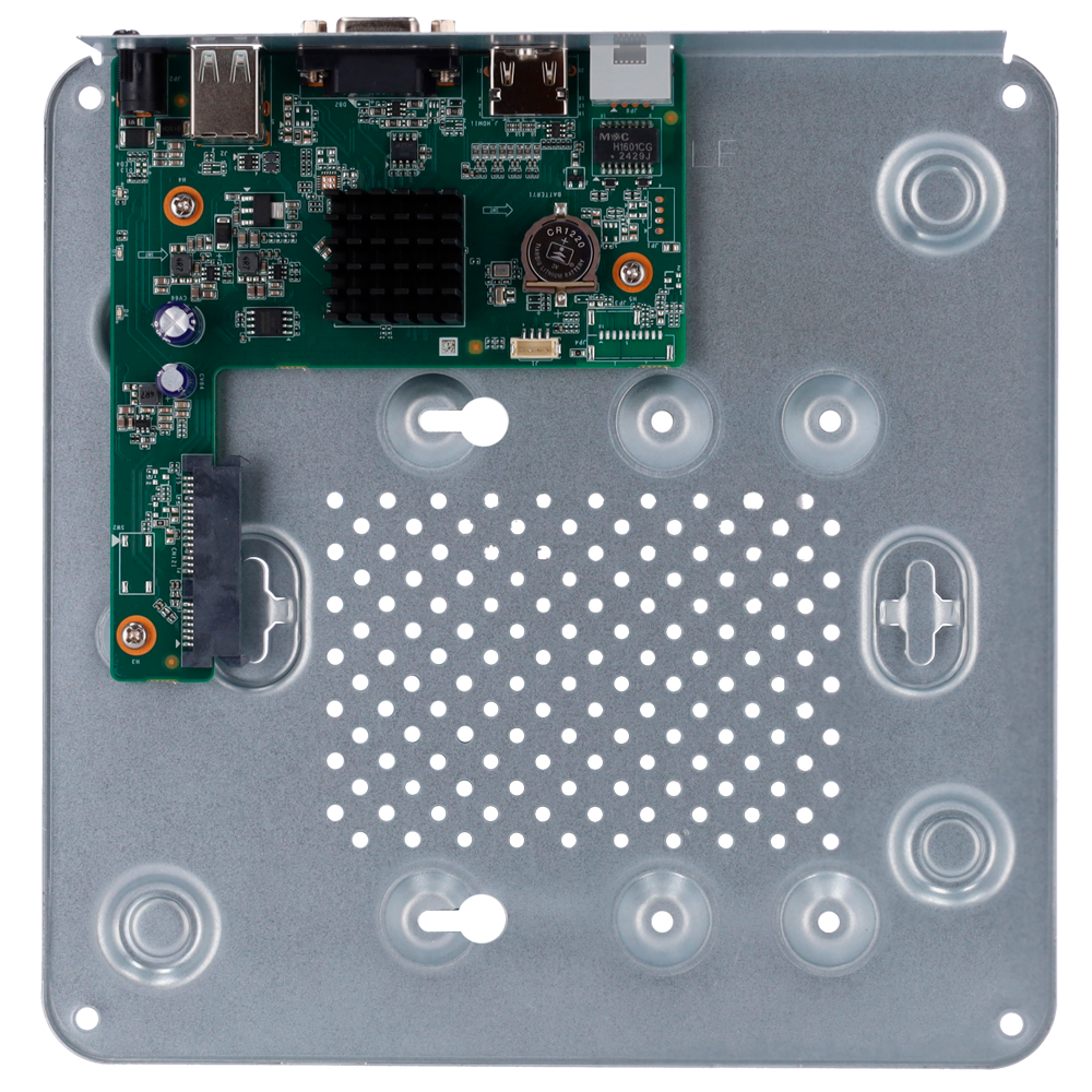 DS-7104NI-Q1(D) thumbnail 5