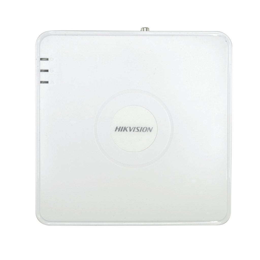 DS-7104NI-SN