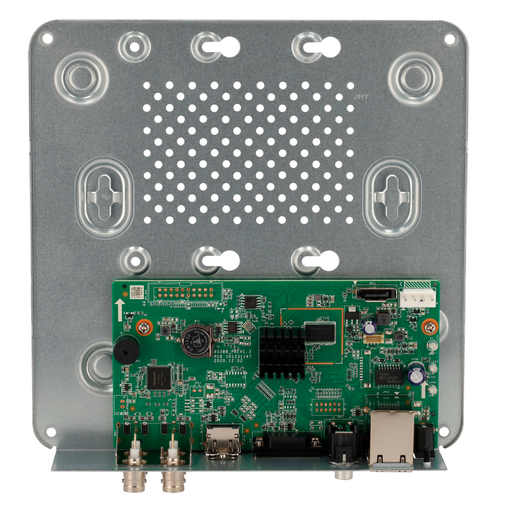 DS-7108HGHI-M1(C) thumbnail 5