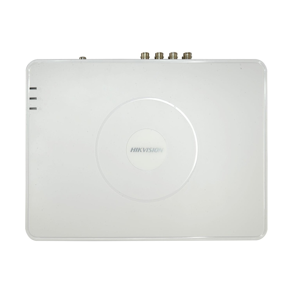 DS-7108HGHI-SH