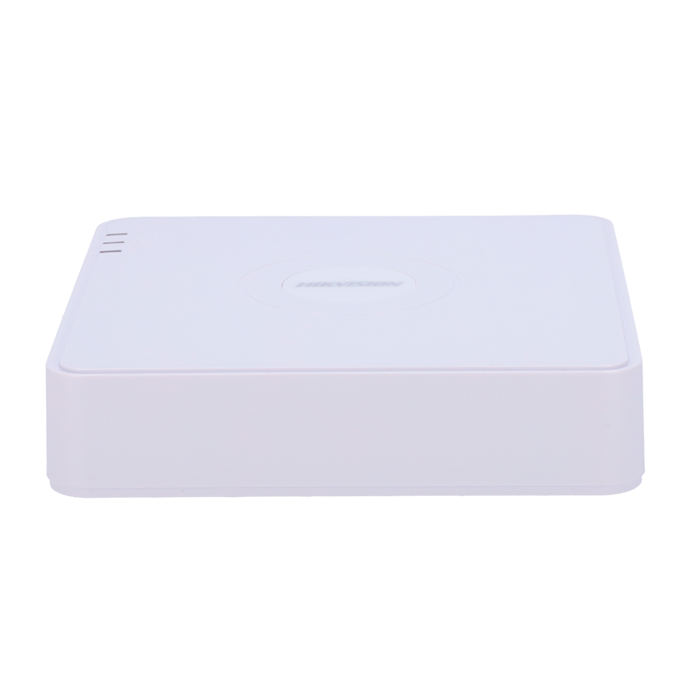 DS-7108NI-Q1(C)