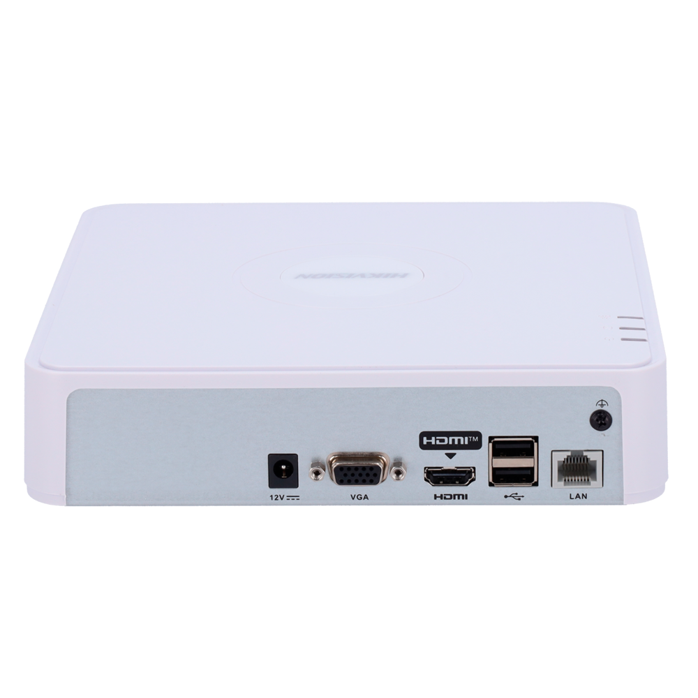 DS-7108NI-Q1(C) thumbnail 4