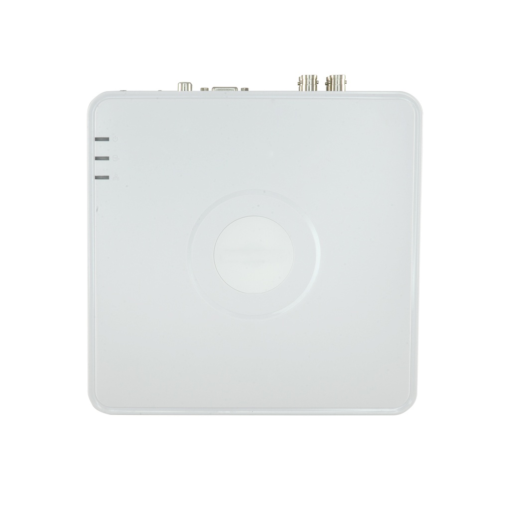 DS-7116HGHI-E1