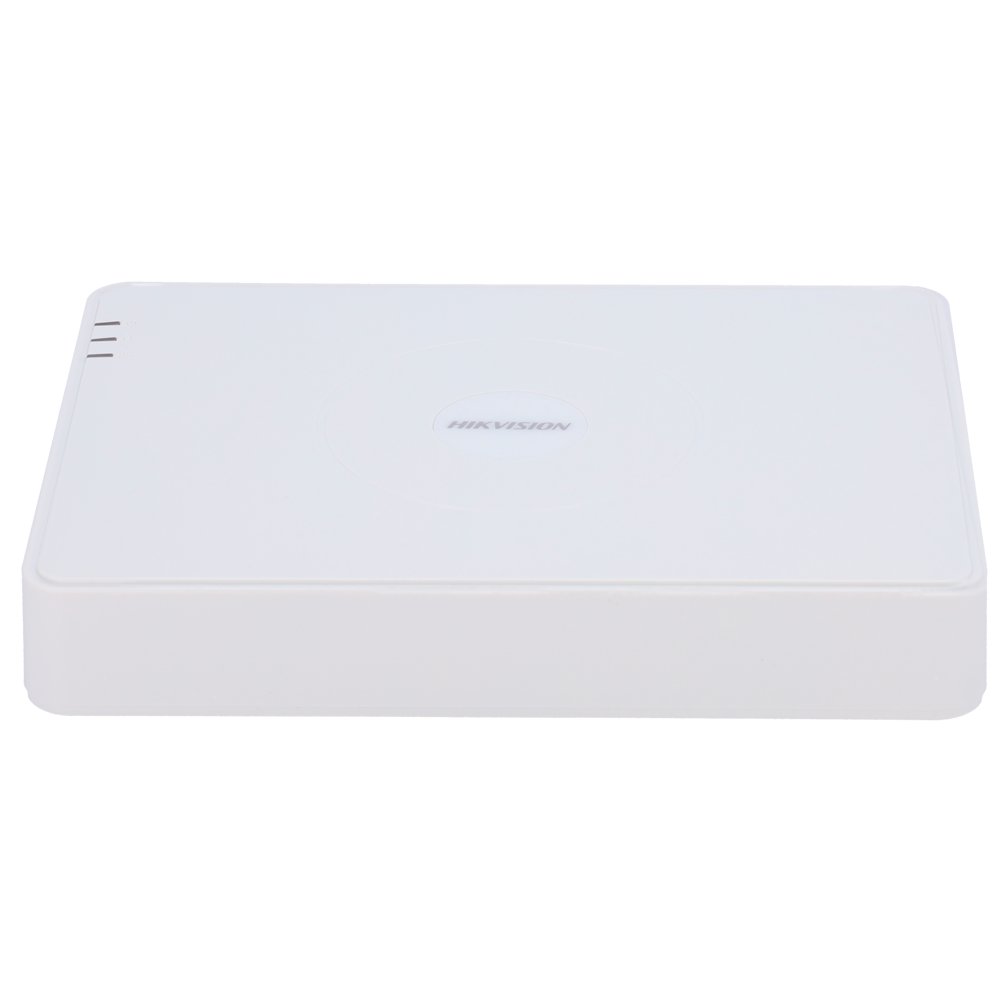 DS-7116HGHI-M1(E)
