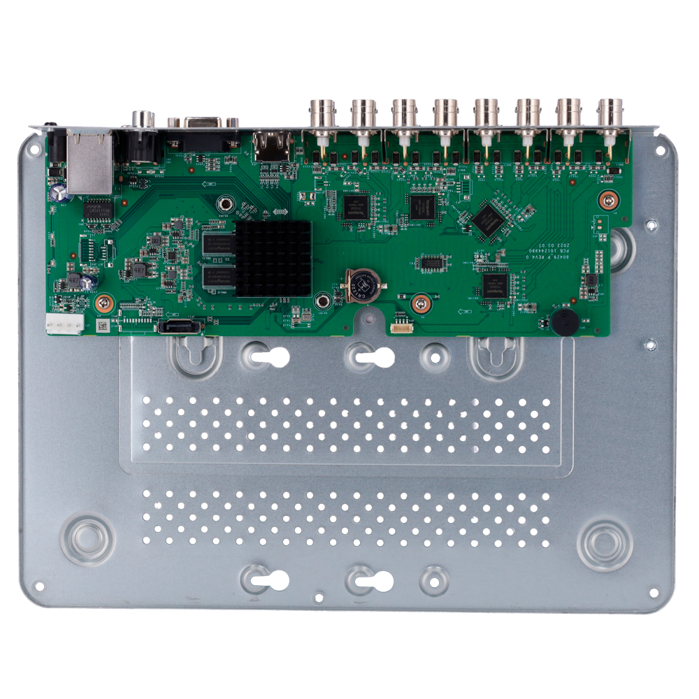DS-7116HGHI-M1(E) thumbnail 5