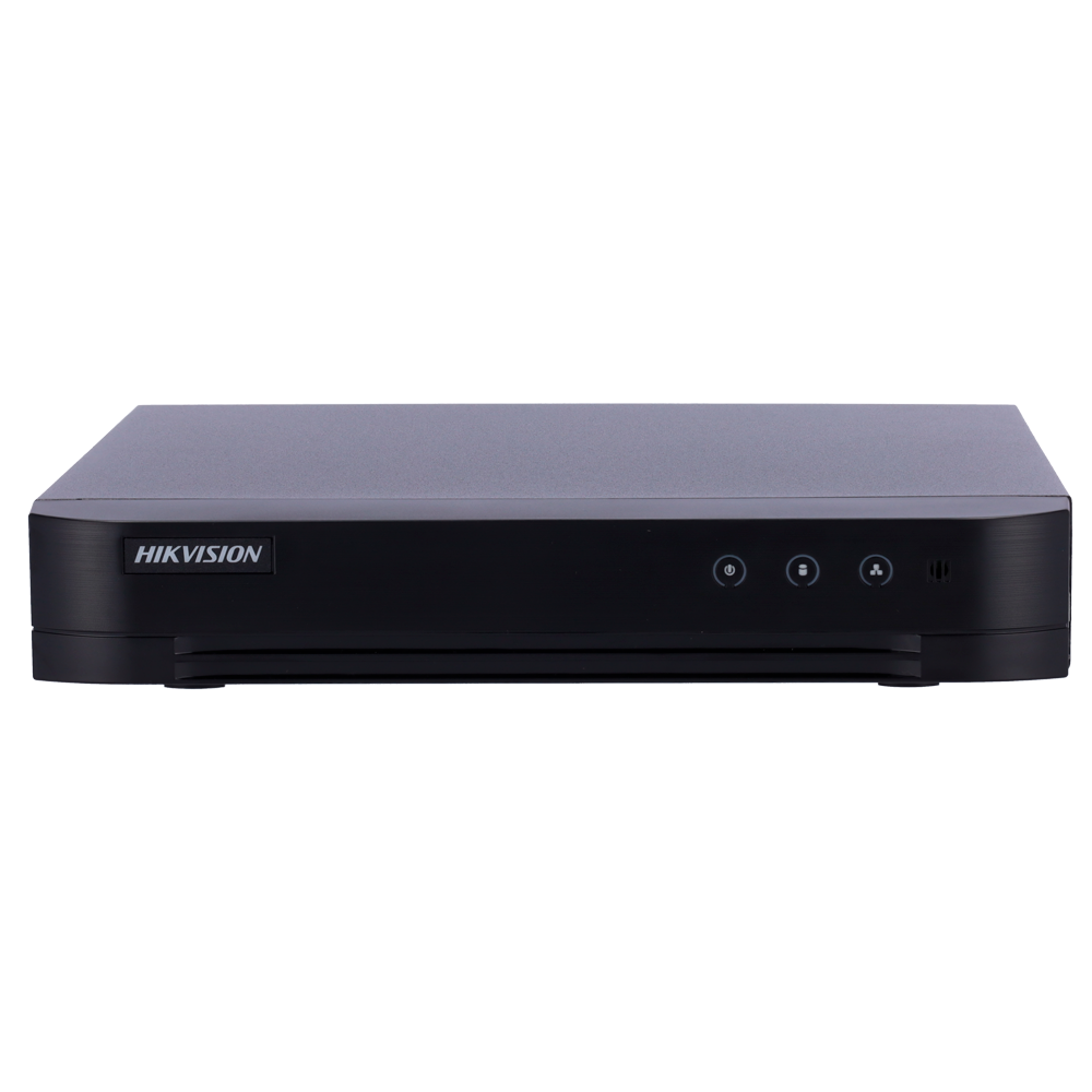 DS-7204HGHI-M1(C)