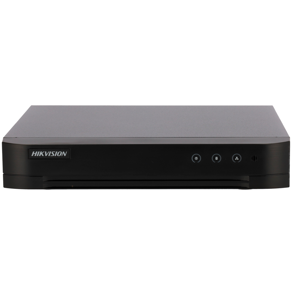 DS-7216HGHI-M1(F)