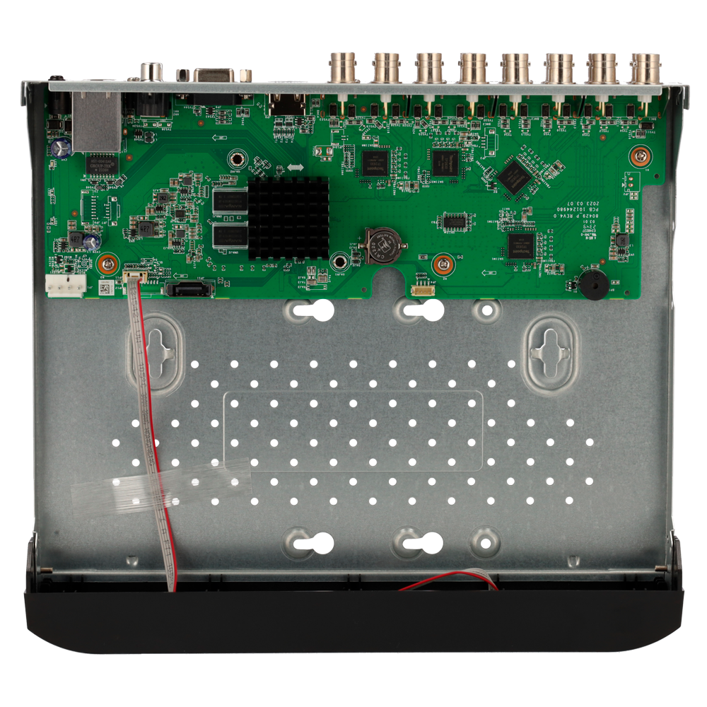 DS-7216HGHI-M1(F) thumbnail 5