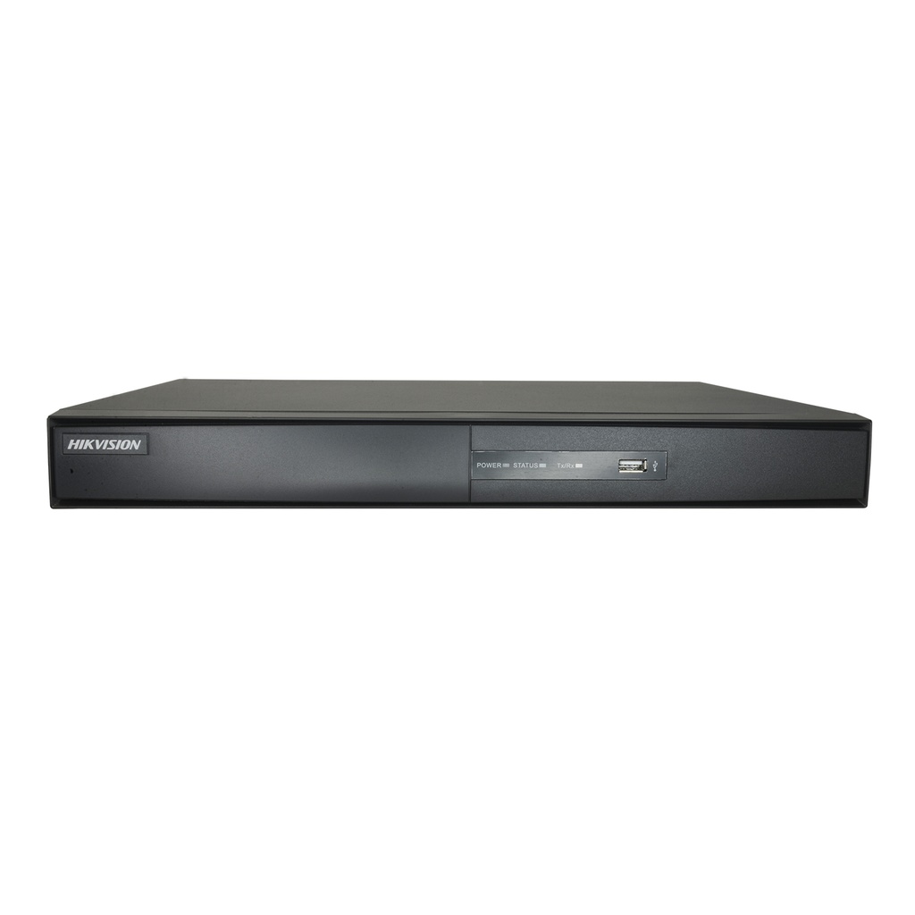 DS-7216HGHI-SH