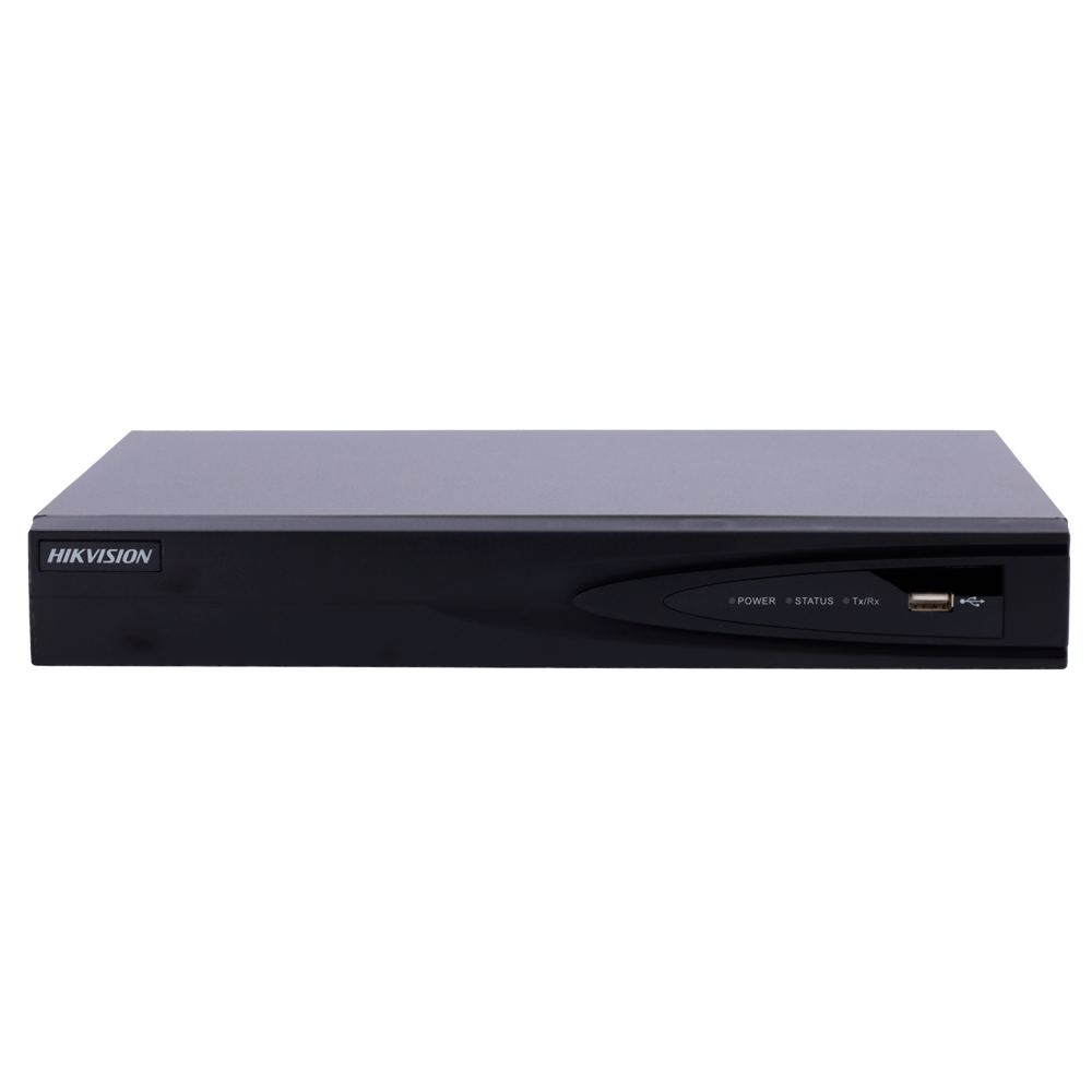 DS-7604NI-Q1(D)