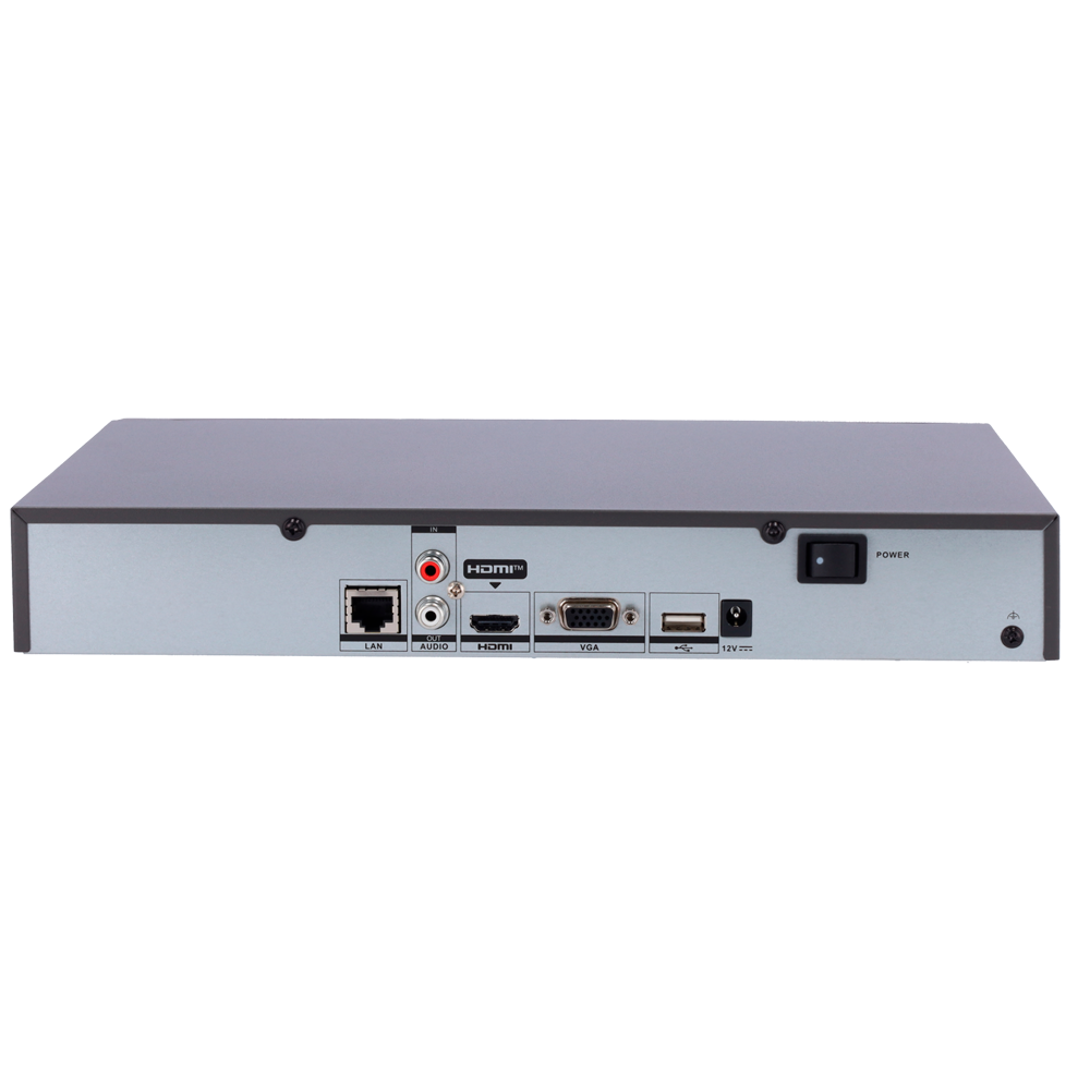 DS-7604NI-Q1(D) thumbnail 4