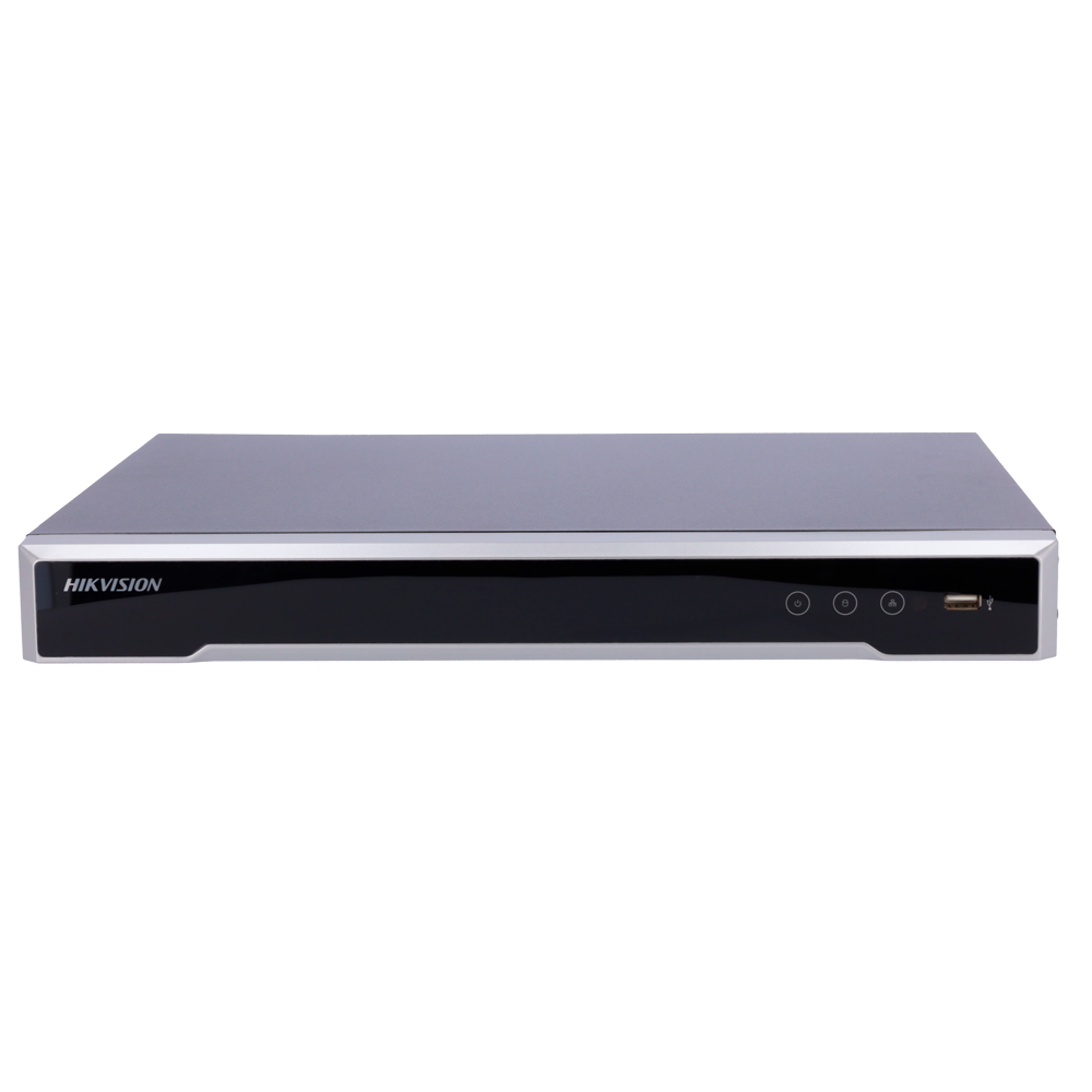 DS-7608NI-M2