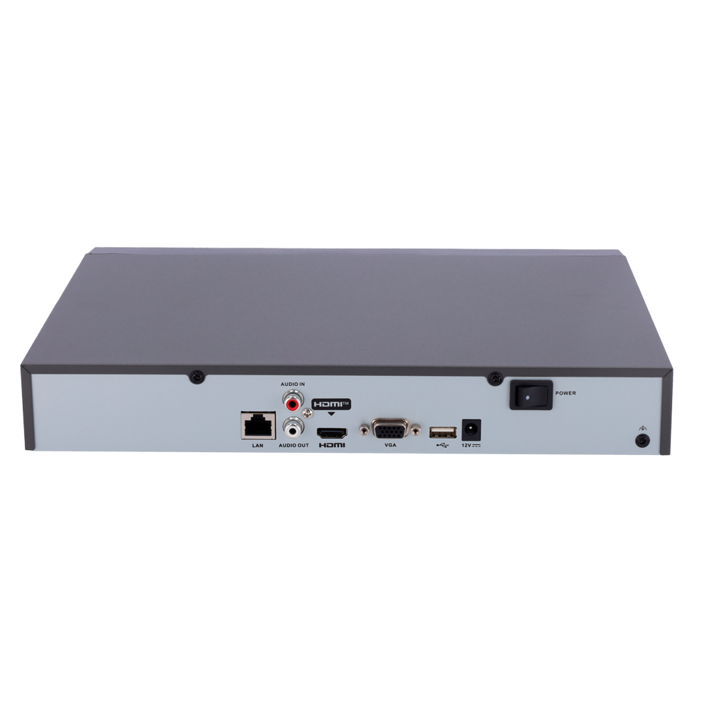 DS-7608NI-Q1(C) thumbnail 4
