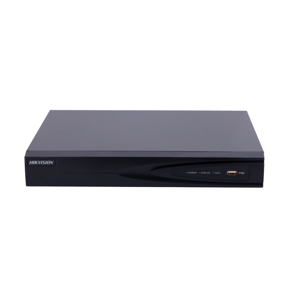 DS-7608NI-Q1(D)