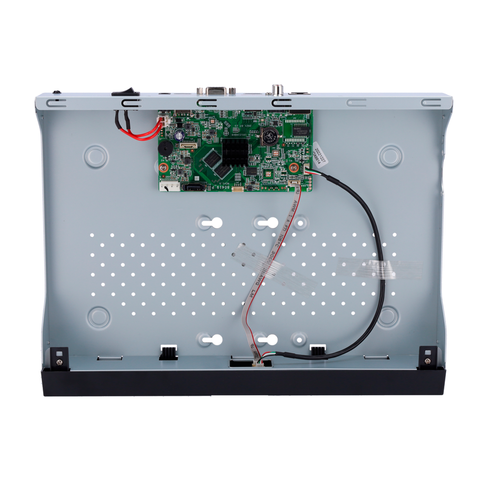 DS-7608NI-Q1(D) thumbnail 5