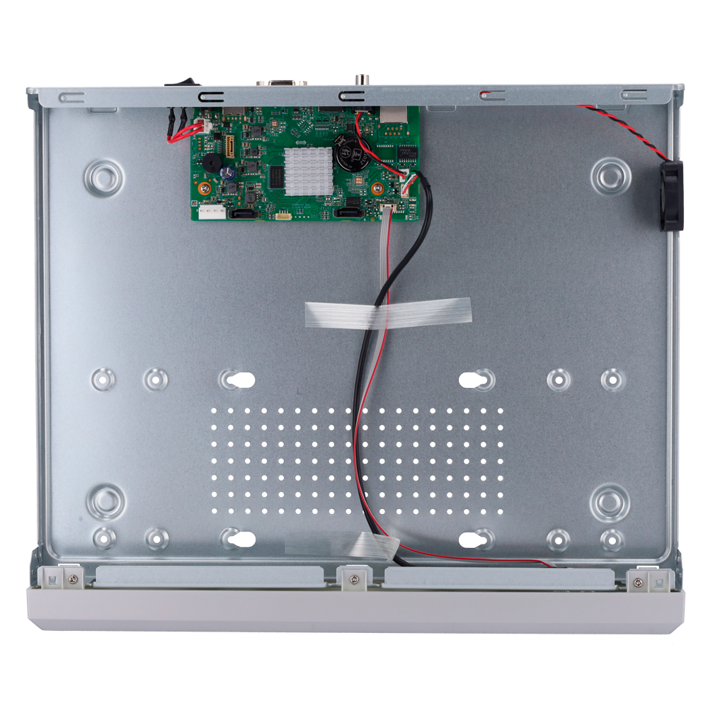 DS-7608NI-Q2(D) thumbnail 5