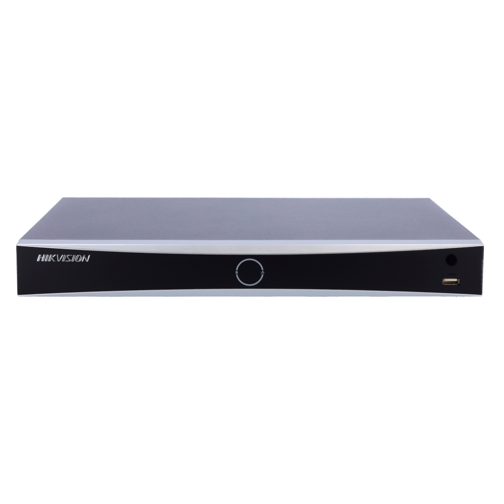 DS-7608NXI-K2(D)