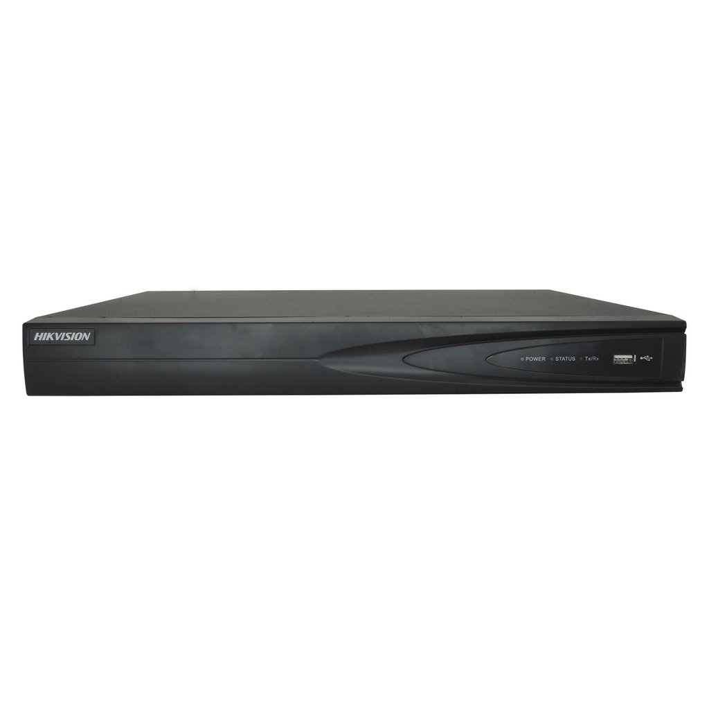 DS-7616NI-E2-A