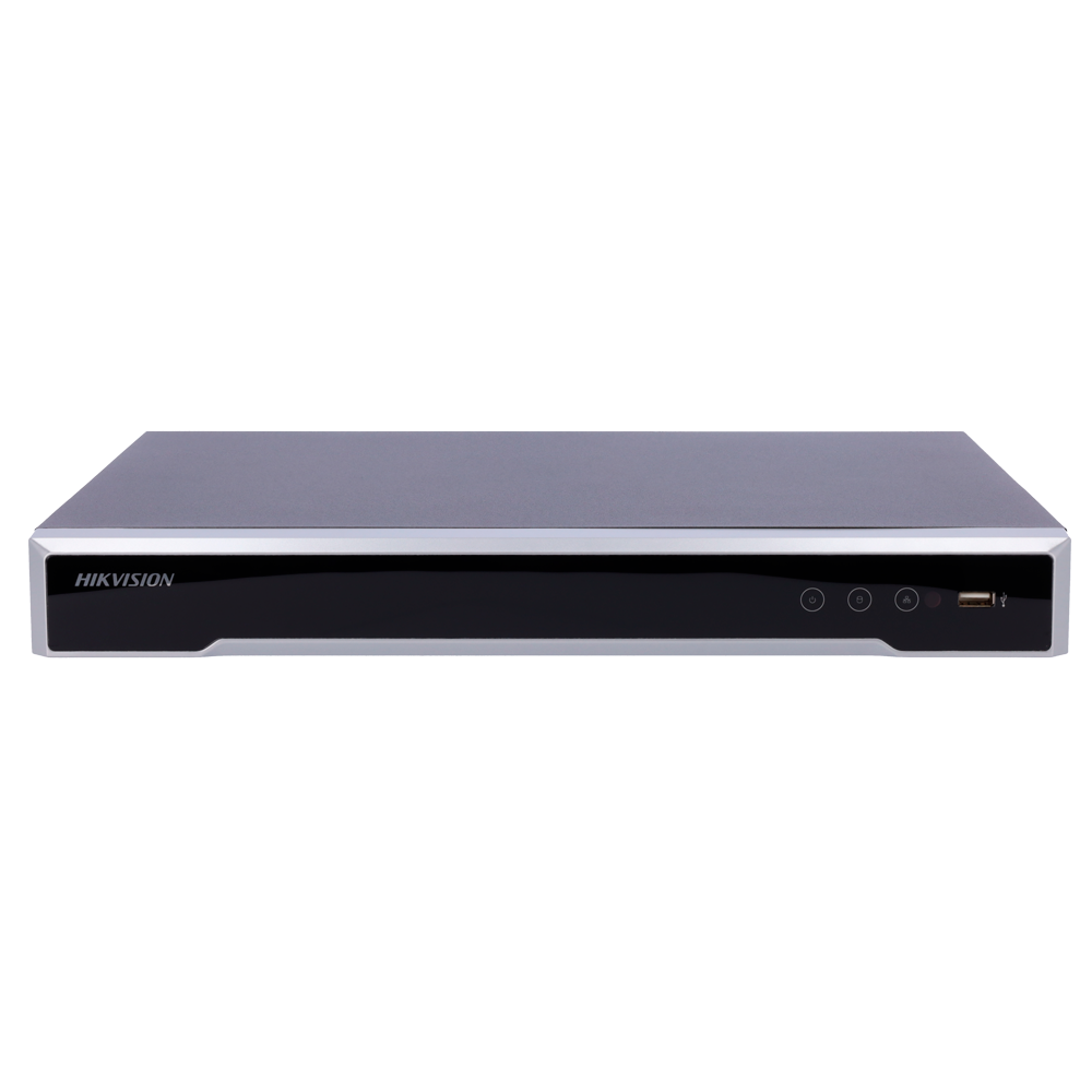 DS-7616NI-M2