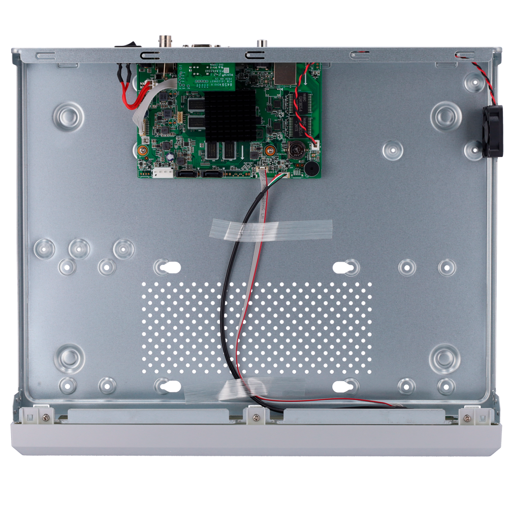 DS-7616NI-M2 thumbnail 5