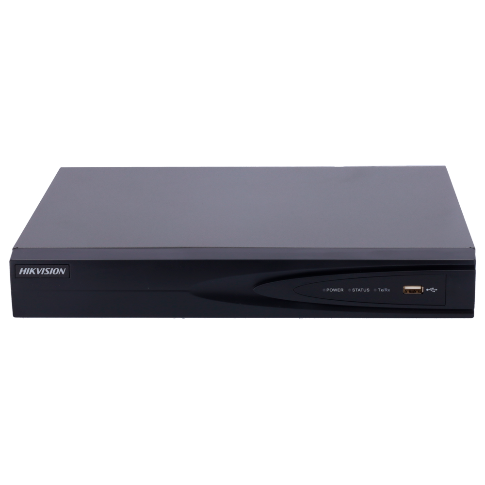 DS-7616NI-Q1(C)