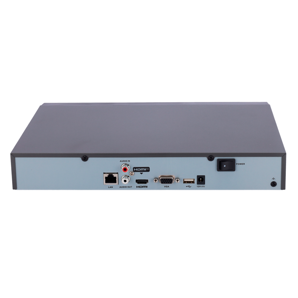 DS-7616NI-Q1(C) thumbnail 4
