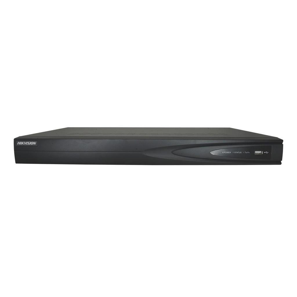 DS-7616NIE216PA