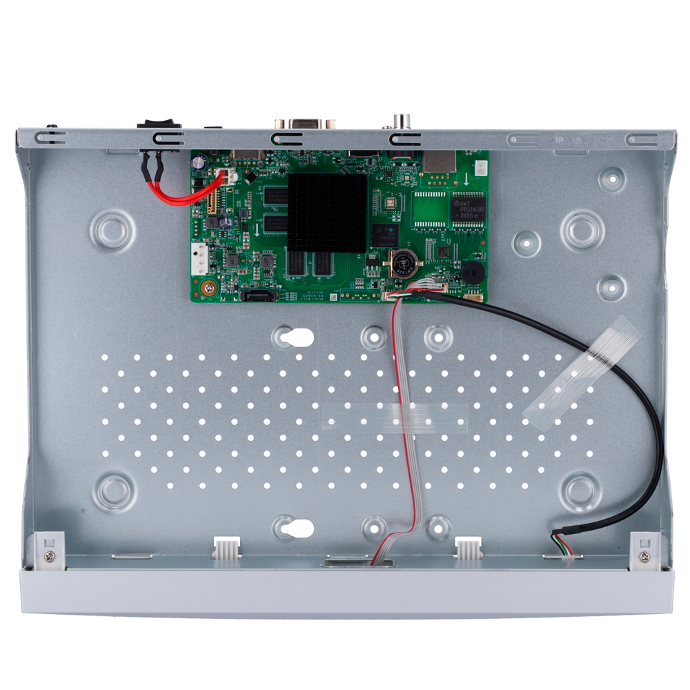 DS-7616NXI-K1 thumbnail 5