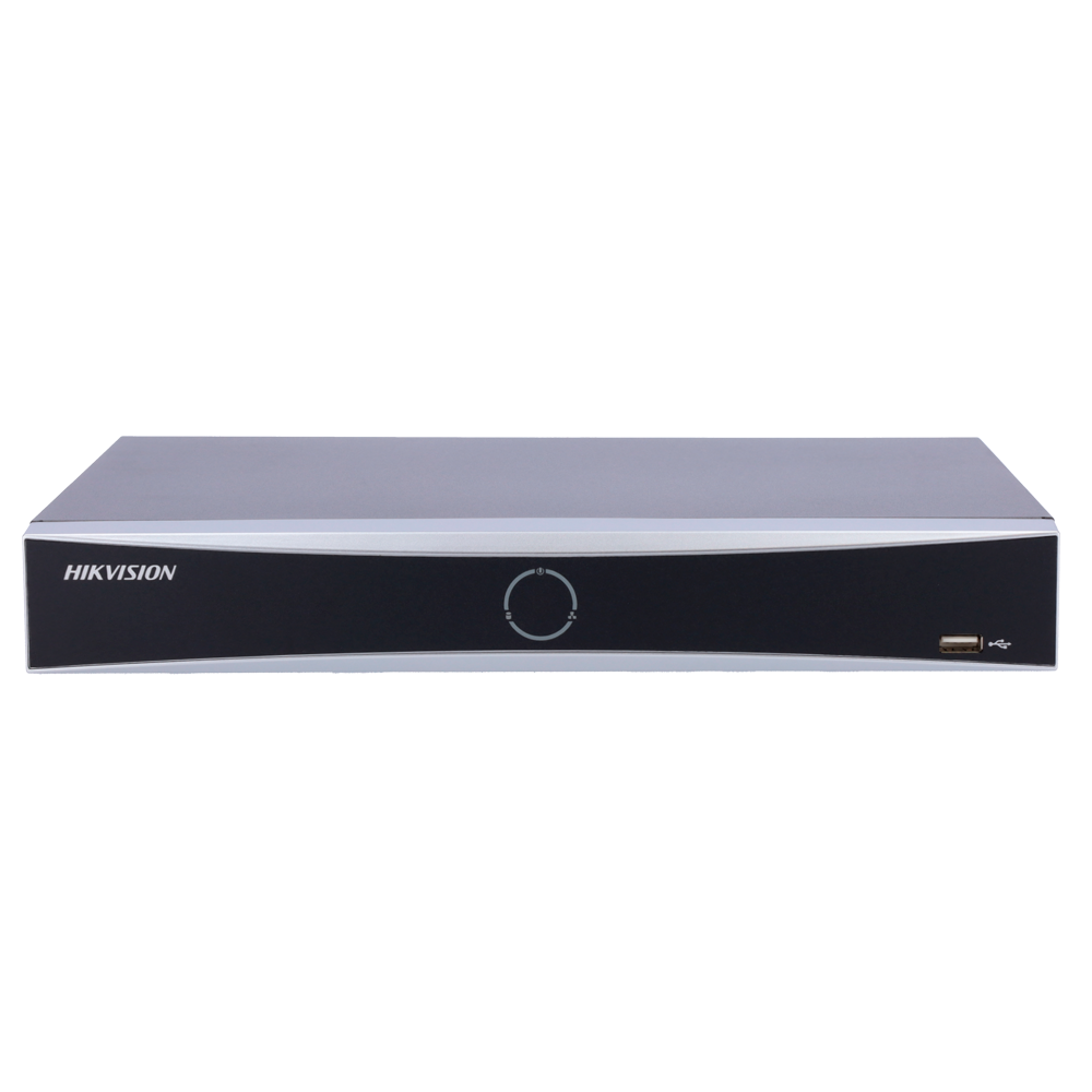 DS-7616NXI-K1(D)