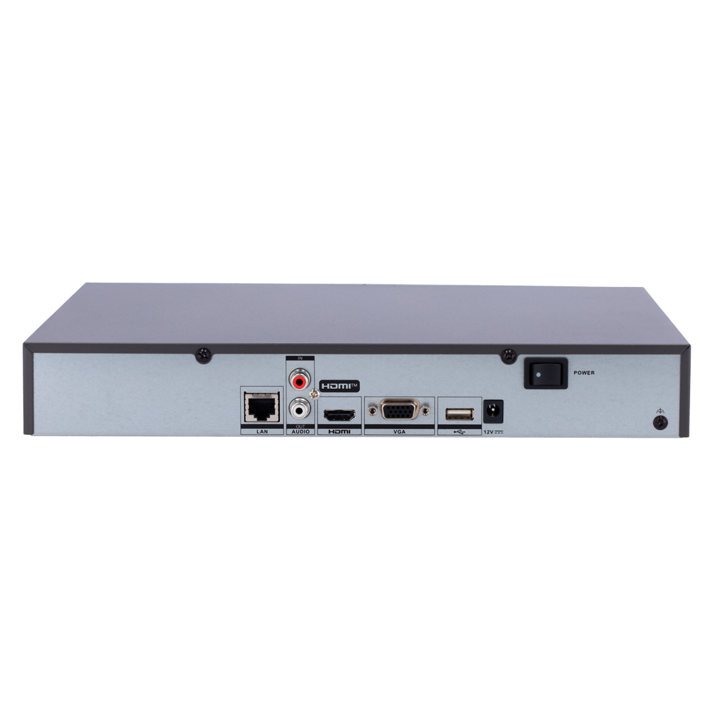 DS-7616NXI-K1(D) thumbnail 4