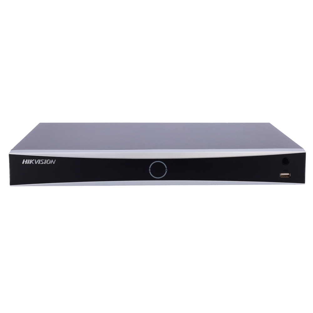 DS-7616NXI-K2