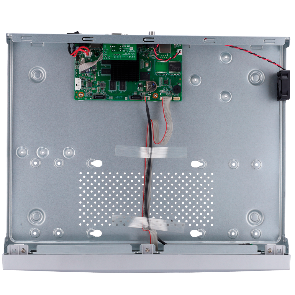 DS-7616NXI-K2(D) thumbnail 5