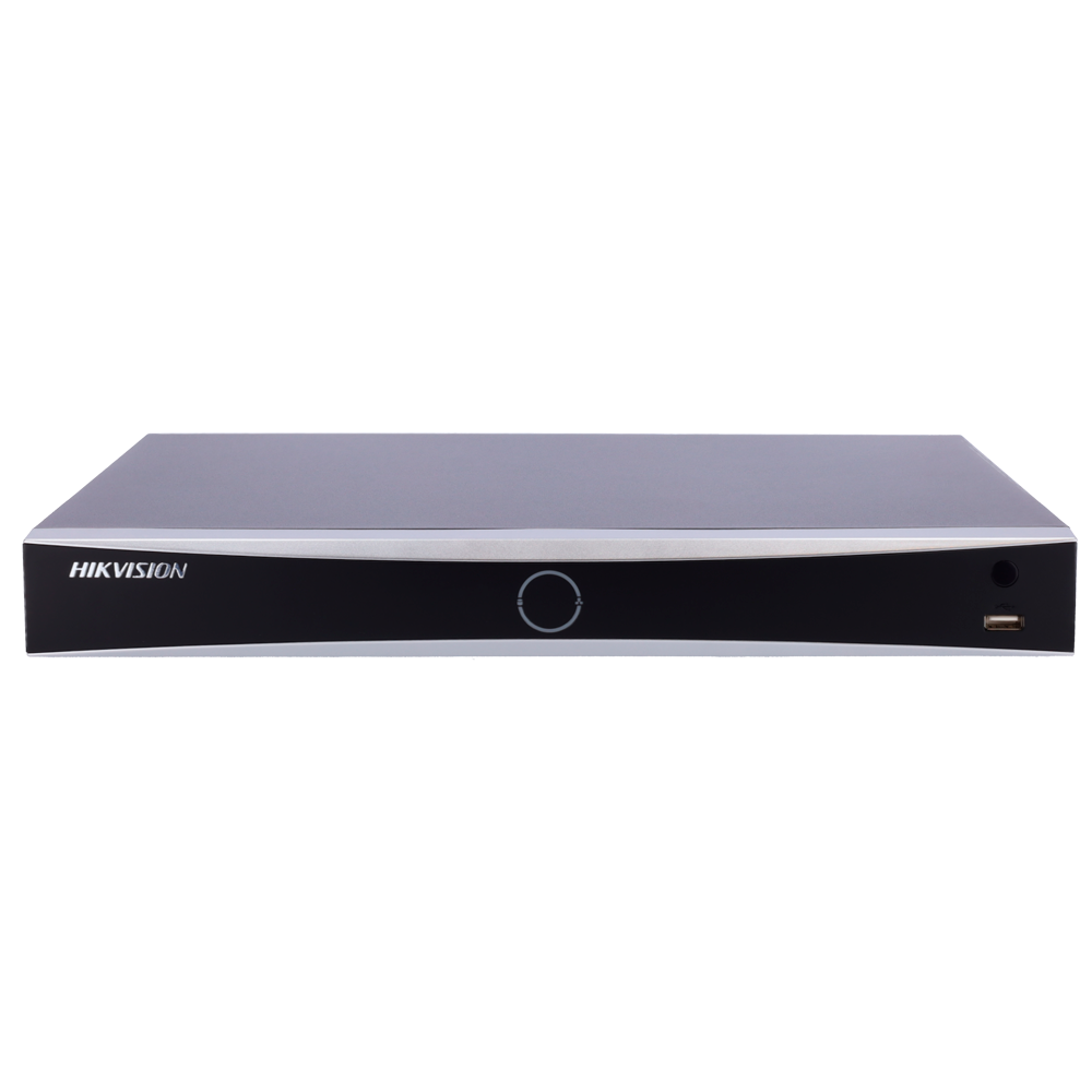 DS-7632NXI-K2