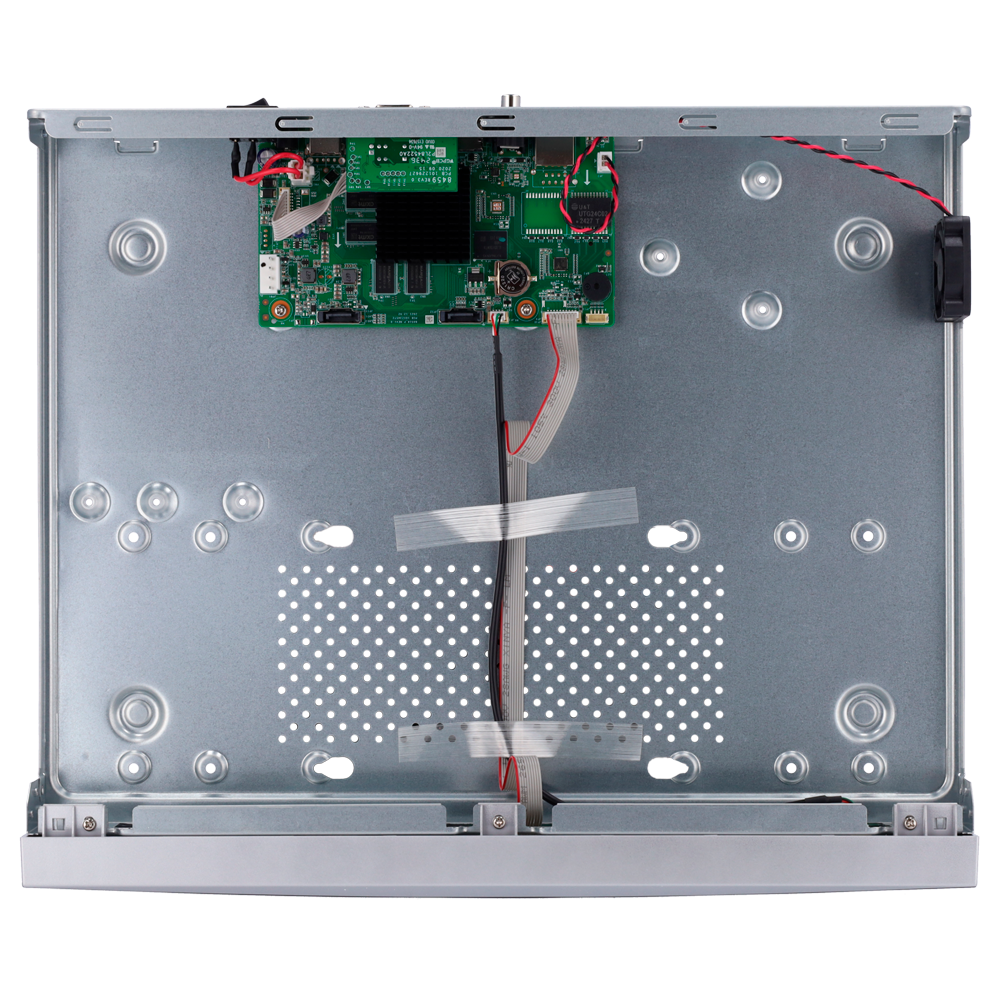 DS-7632NXI-K2 thumbnail 5