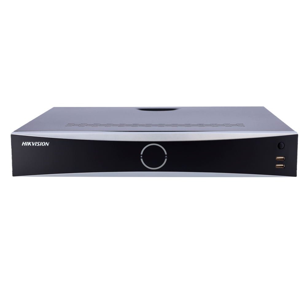 DS-7716NXI-K4(D)