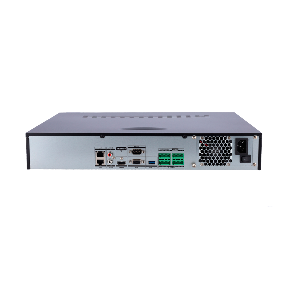 DS-7716NXI-K4(D) thumbnail 4