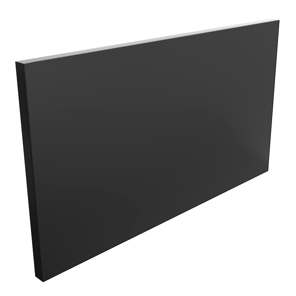 DS-D2055EL-0A
