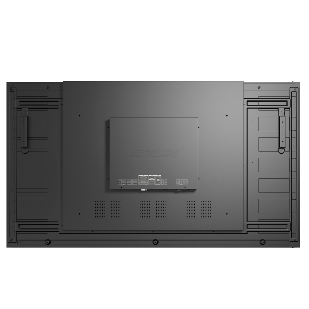DS-D2055UL-1B