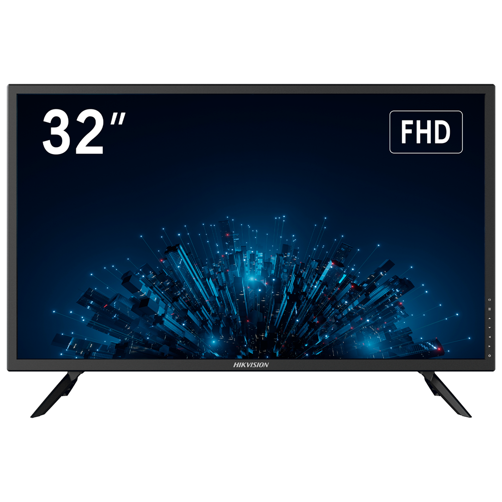 DS-D5032F3-1V0S