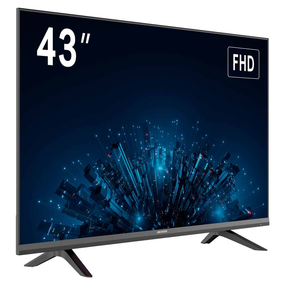 DS-D5043F3-1V0S