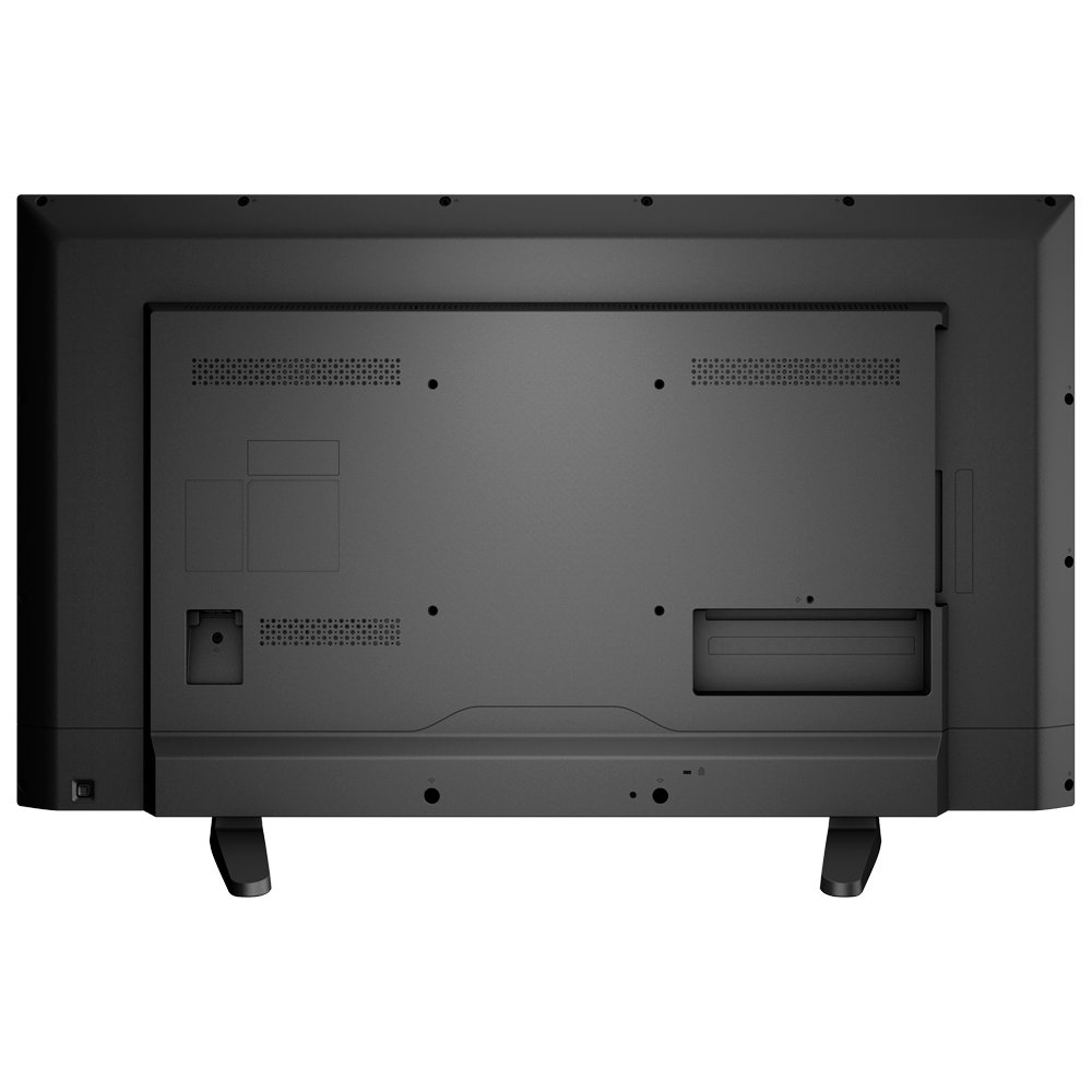 DS-D5043QE thumbnail 4