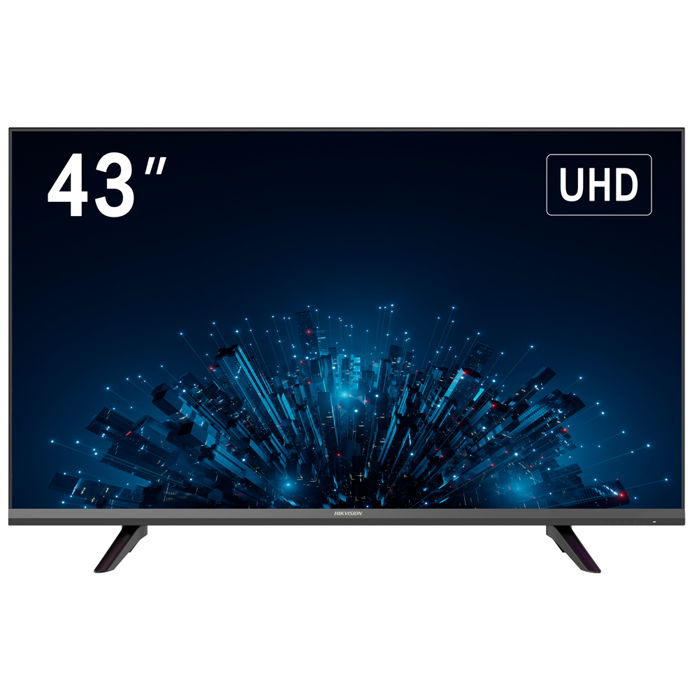 DS-D5043U3-1V0S