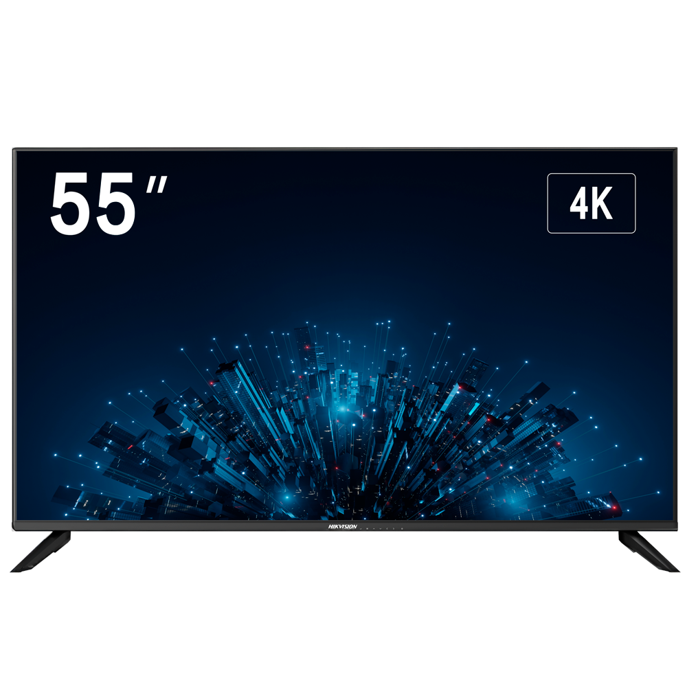 DS-D5055U3-1V0S