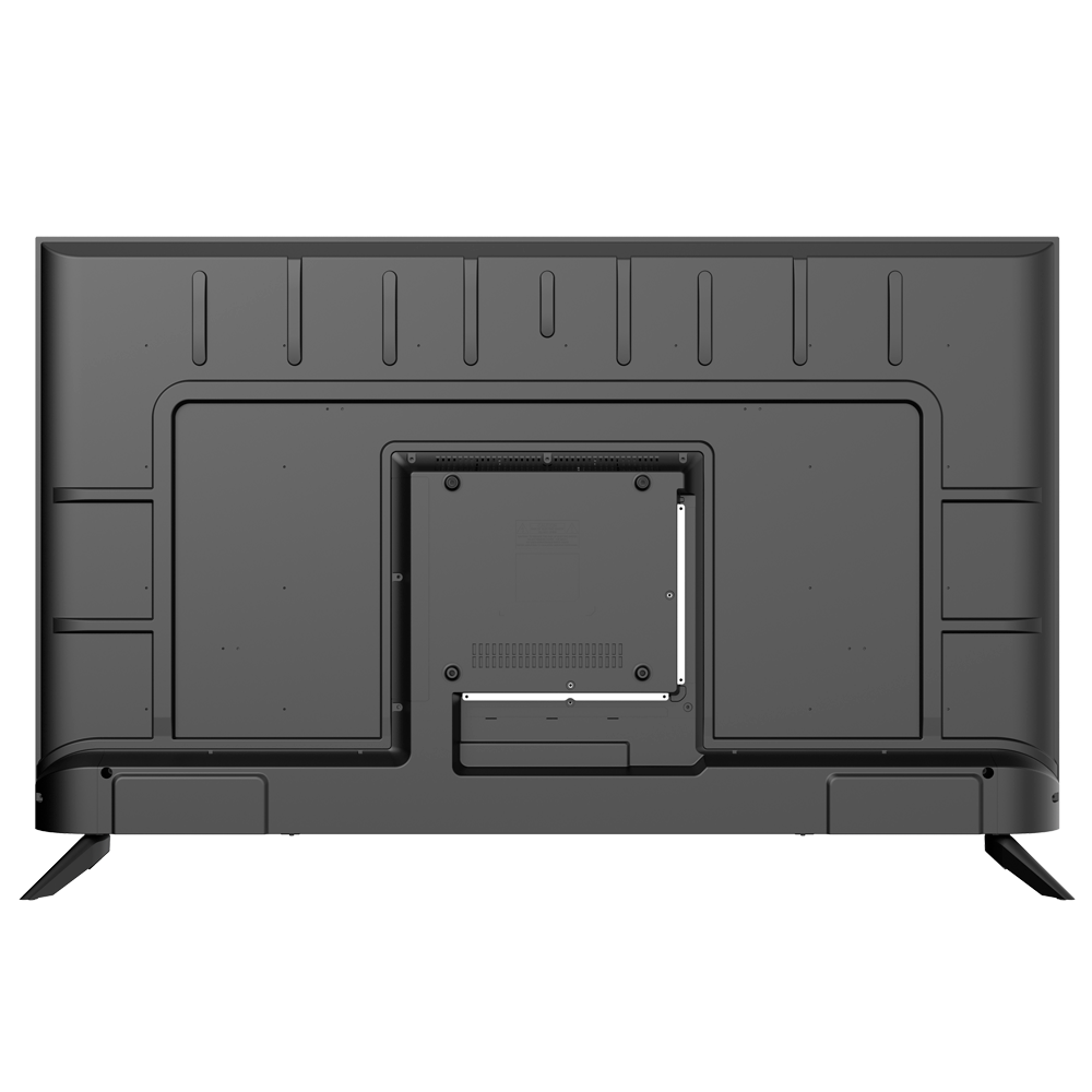 DS-D5055U3-1V0S thumbnail 4