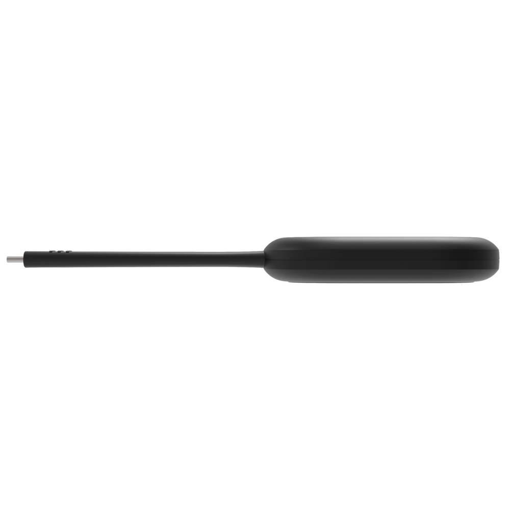 DS-D5SC3B-B