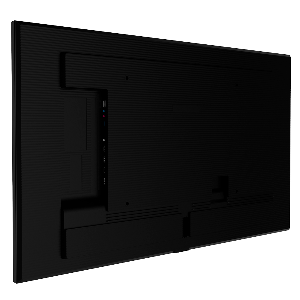 DS-D6032FN-DP