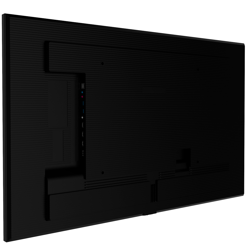 DS-D6043UH-DP