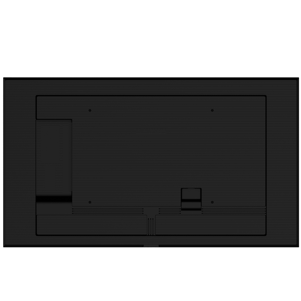 DS-D6043UH-DP thumbnail 5